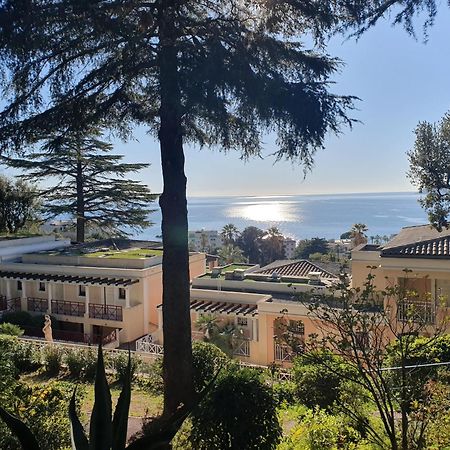 Cocon Cannois Cannes Extérieur photo