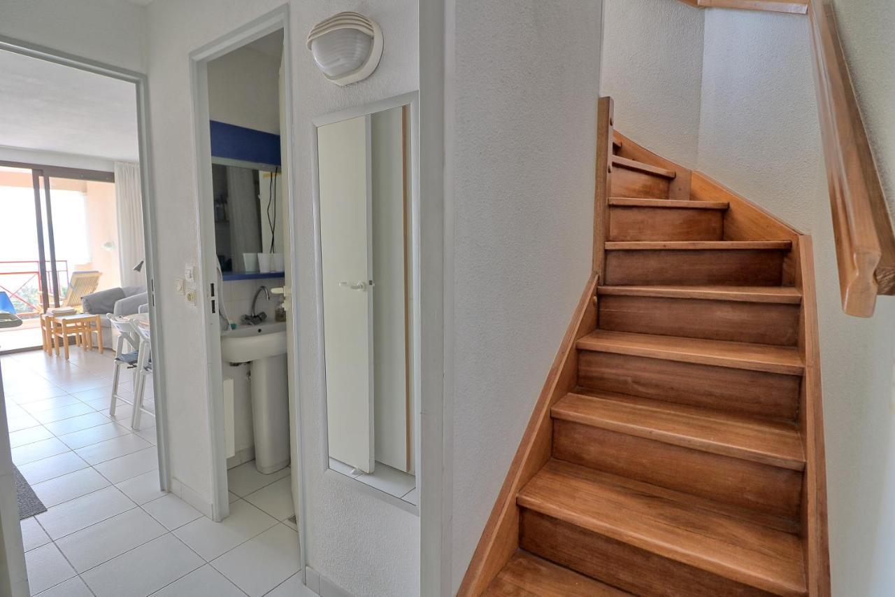 Cocon Cannois Cannes Extérieur photo