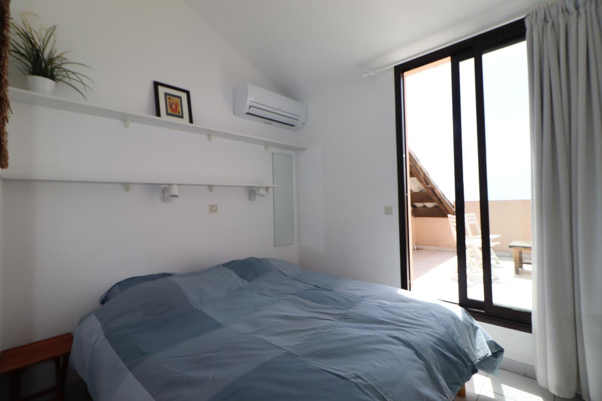 Cocon Cannois Cannes Extérieur photo