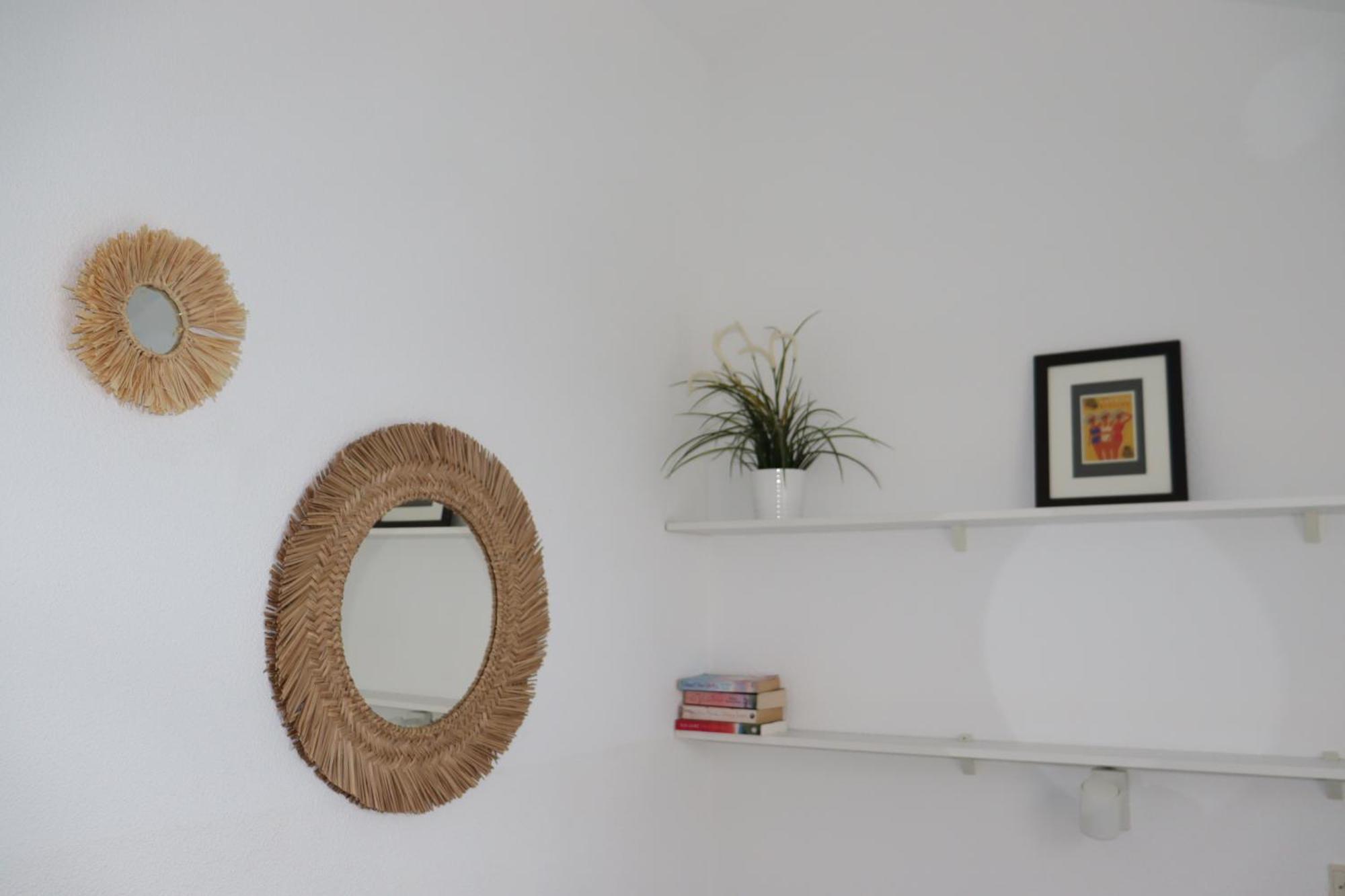 Cocon Cannois Cannes Extérieur photo